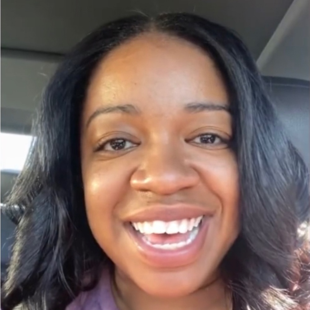 Meet the Posher listing